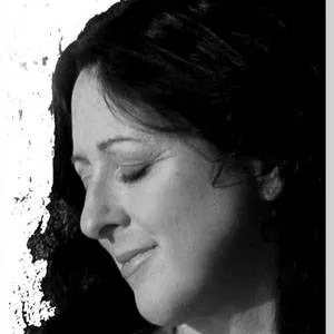 Elizabeth Hummel
