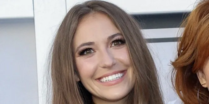 Lauren Daigle