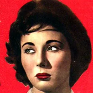 Lobna Abdel Aziz