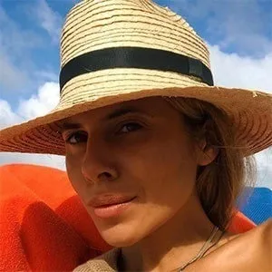 Maja Wyh