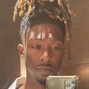 Tweezy Williams