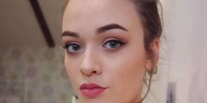 Felicite Tomlinson