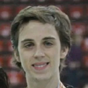 Greg Zuerlein (Figure Skater)