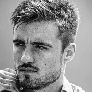 Quentin Coudert