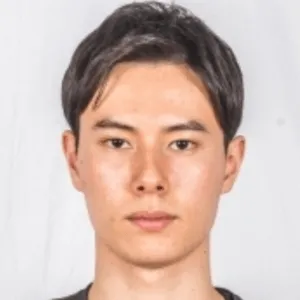 Ran Takahashi