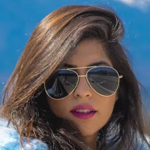 Savi Munjal