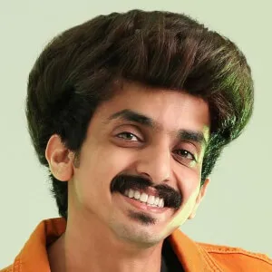 Ali Bin Ibrahim