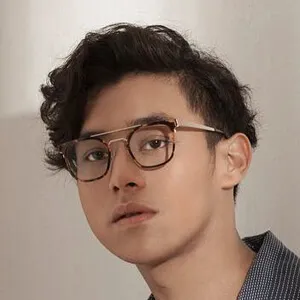Ardhito Pramono