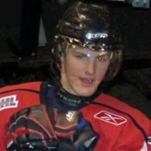 Austin Watson