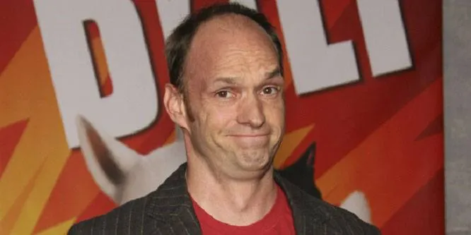 Brian Stepanek