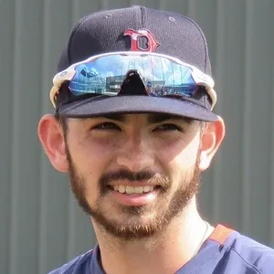 Connor Wong