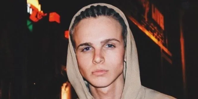 Hunter Elliott