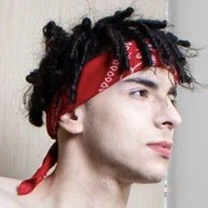 Luis Finol