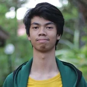 Rainimator