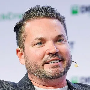 Travis Vanderzanden