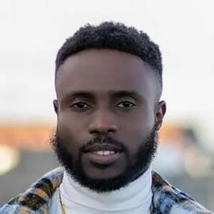 Brenton Beaufils