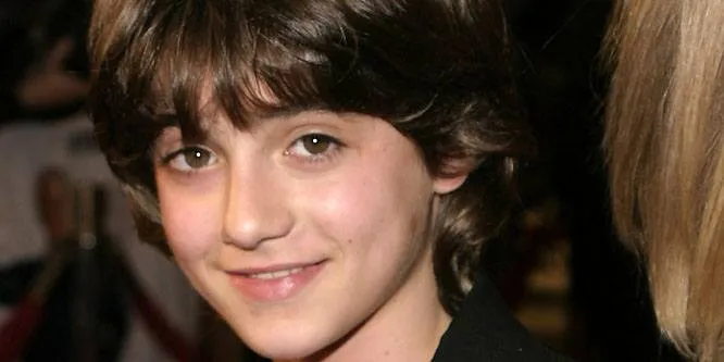 Jacob Smith