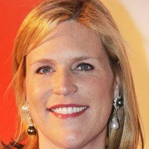 Marjorie Gubelmann