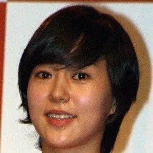Yoo Da-in