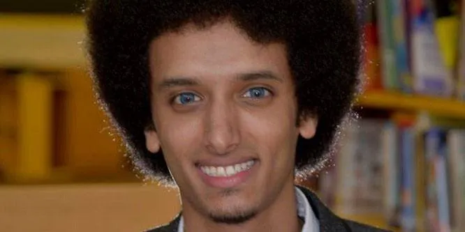 Adnan Mansoor
