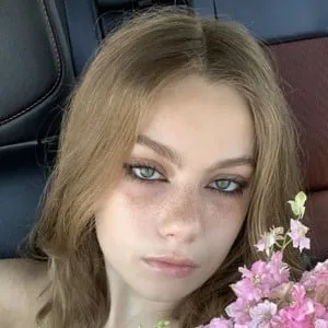 Lily Haron