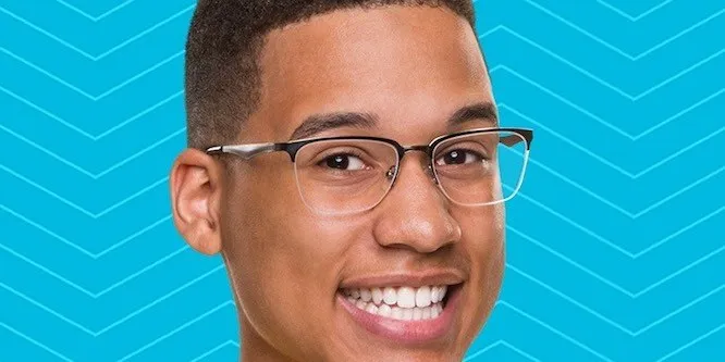 Ramses Soto
