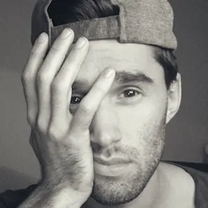 Jeremy Lewis (Entrepreneur)
