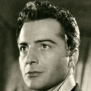 Rossano Brazzi