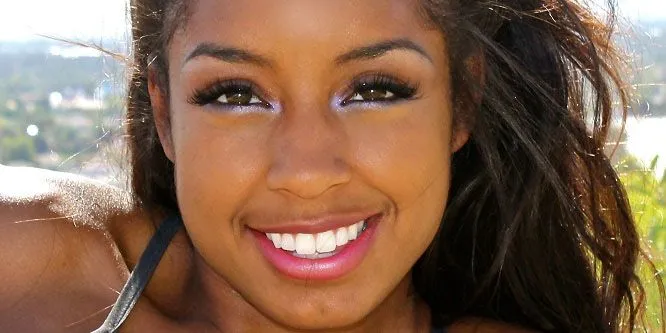 Qimmah Russo