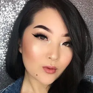 Brandi Tsujimoto