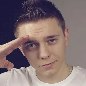 Daniel Pawlak