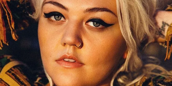 Elle King