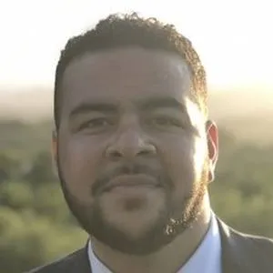 Nelson Vergara