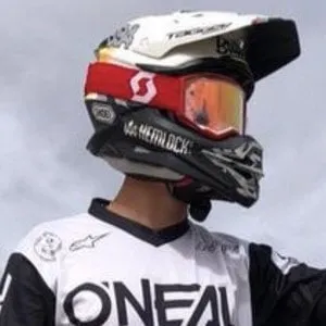 Connor Ericsson