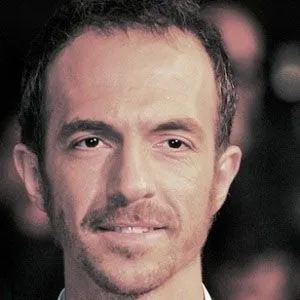 Calogero
