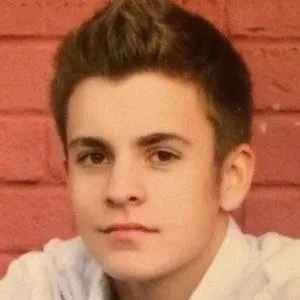 Cameron Kasper