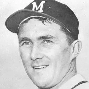 Don McMahon