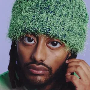Aminé (Rapper)