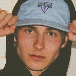 Josh Williams (TikTok Star)