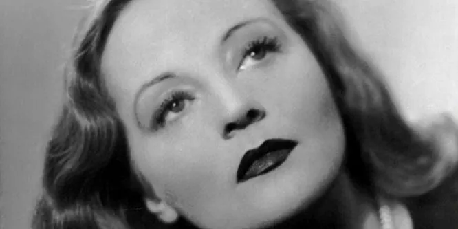 Tallulah Bankhead