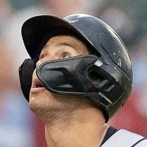 Tyler Freeman