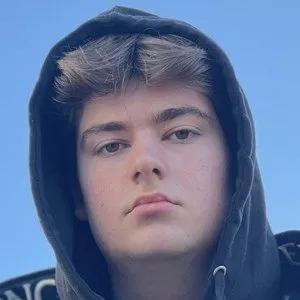 Matt Welland