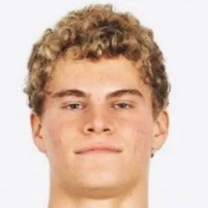 Matthew Boling