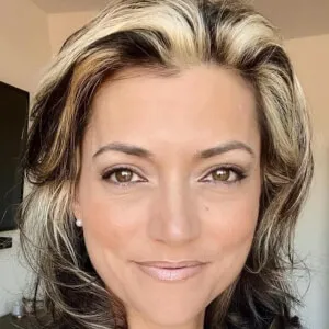 Getti Kehayova