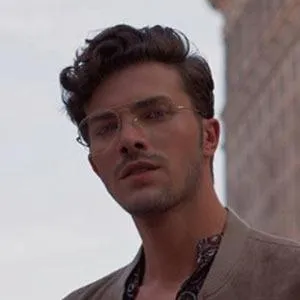 Gian Maria Sainato