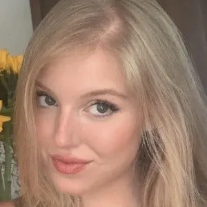 Heather Larose