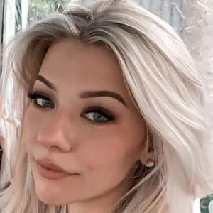 Kelsey Pope