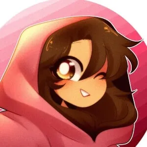 Pinky Chan