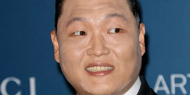 Psy