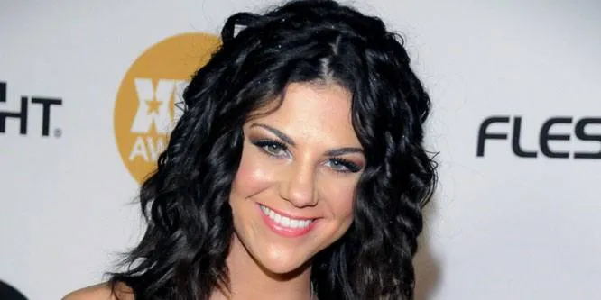 Bonnie Rotten